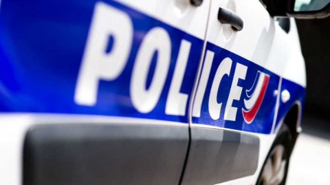 GUADELOUPE. Dans l ‘affaire des braquages avec viol, 6 jeunes ont été interpellés dont 5 mineurs . Le point avec canal 10