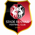 GUADELOUPE. Convention entre le stade Lamentinois et le stade Rennais