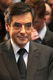 Présidentielles 2017. Programme de François FILLON pour les Outre mer (document FEDOM)