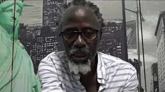 [Vidéo] MARTINIQUE. Journées de la presse régionale