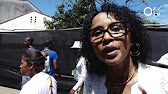[Vidéo] Journée Mondiale du Tourisme : « FOIRE du 21ème Siècle » à Tamatave.