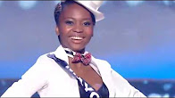 [Vidéo]HEXAGONE. La chute de Miss Mayotte à l élection de Miss France.