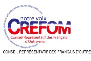 HEXAGONE. Messe en hommage à Clarissa JEAN PHILIPPE le Dimanche 8 janvier 2017 à 11h00 en la Basilique Cathédrale de SAINT-DENIS HEXAGONE. Messe en hommage à Clarissa JEAN PHILIPPE le Dimanche 8 janvier 2017 à 11h00 en la Basilique Cathédrale de SAINT-DENIS