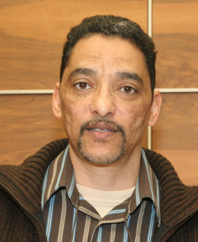 HEXAGONE. Grève de la faim du Pr. Serge Romana CM98 pour dénoncer la trahison du sénateur guadeloupéen, Félix Desplan. HEXAGONE. Grève de la faim du Pr. Serge Romana CM98 pour dénoncer la trahison du sénateur guadeloupéen, Félix Desplan.