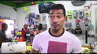 [Vidéo] GUADELOUPE. Décrets des vitres teintées, les automobilistes doivent se mettre en règle.