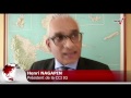 GUADELOUPE. Clarification des élections au sein de la CCIIG
