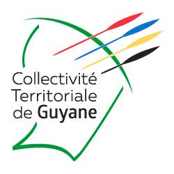 GUYANE. Charte de partenariat CTG / Mairie de Maripasoula / Geiq Btp.