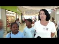 [Vidéo] GUADELOUPE. L’Etoile ACM récolte du riz pour la banque alimentaire (canal 10)