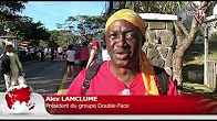 [Vidéo] GUADELOUPE. Le carnaval de Terre de haut (canal 10)