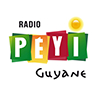 GUYANE. Les barrages seront ouverts exceptionnellement ce dimanche. (Radio Péyi)