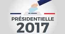 ELECTION PRESIDENTIELLE. Que proposent les deux candidats pour les Outre-mer?