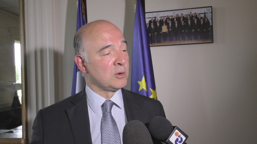 [Vidéo] HEXAGONE. Augmentation des quotas de rhums des Dom par la Commission Européenne