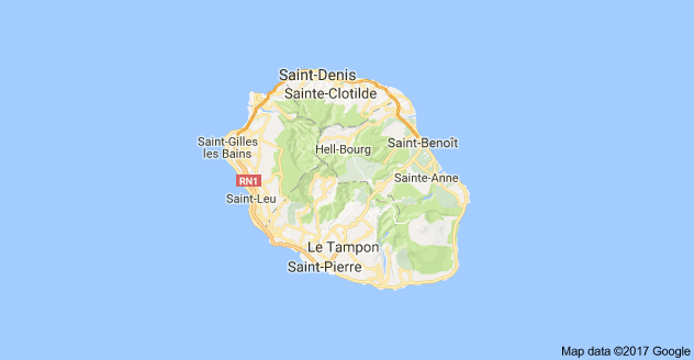 [Vidéo]REUNION. Etudes de l’INSEE et la Région sur les flux migratoires