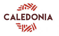 [Vidéo] Nouvelle Calédonie le JT de caledonia