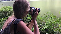 [Vidéo] Reportage sur Grand Etang (Freedom)