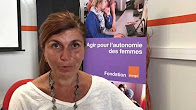 [Vidéo] REUNION. Orange résiste à l’arrivée de Free (Source Freedom)