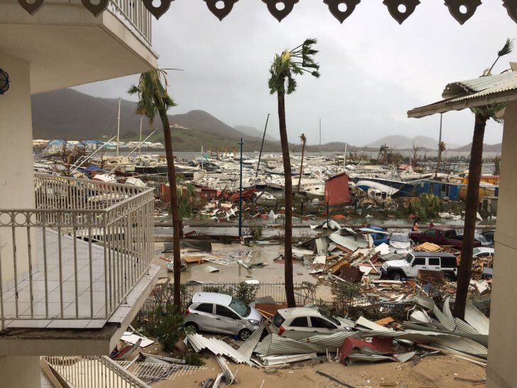OURAGAN IRMA. SAINT-MARTIN Une délégation Guadeloupéenne du Bâtiment/logement et des interventions de terrain accompagne Ary Chalus à Saint-Martin OURAGAN IRMA. SAINT-MARTIN Une délégation Guadeloupéenne du Bâtiment/logement et des interventions de terrain accompagne Ary Chalus à Saint-Martin