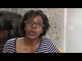 [Vidéo] GUADELOUPE. Organisation d’un village diabétique.
