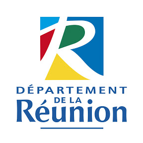 [Vidéo]REUNION. Signature de convention entre le Département et le Pôle Emploi