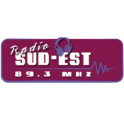 [Audio] MARTINIQUE. Les dernières infos de Radio Sud Est
