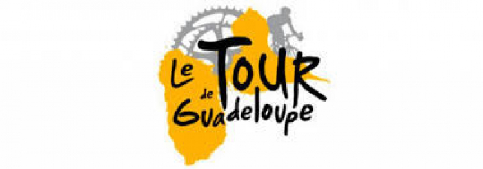 GUADELOUPE. Tour cycliste international de Guadeloupe : objectif sécurité