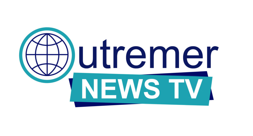 outremernews le live 26 avril