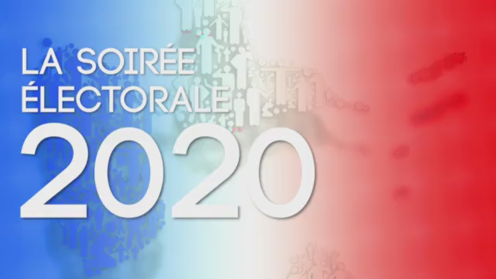 [Vidéo] Onews. Guadeloupe Résultats élections Municipales avec canal 10 1ère partie