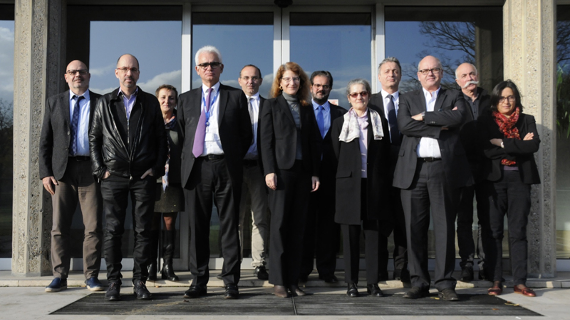 Covid 19. Vers un assouplissement du déconfinement pour certaines Régions Outre mer (Comité scientifique)