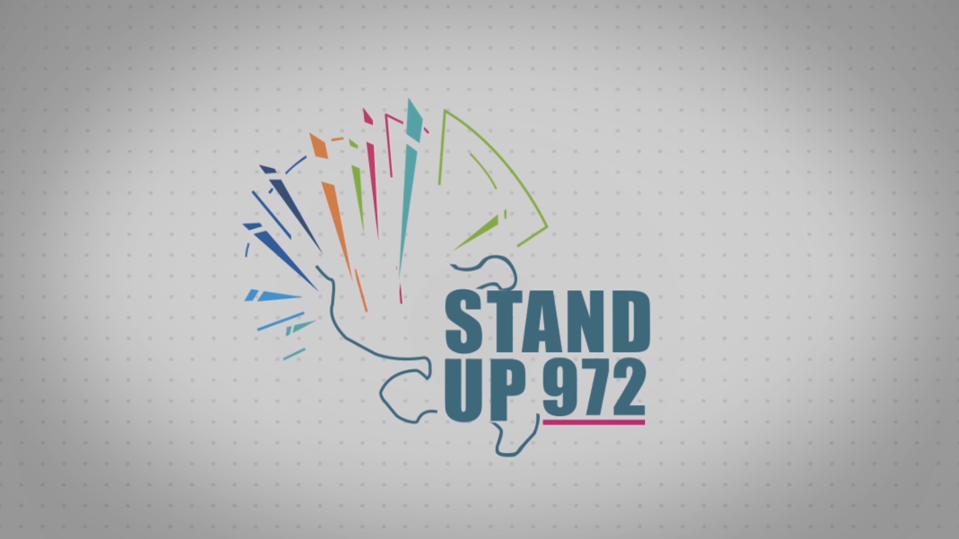[Vidéo] Onews Martinique. Participez à l enquête de Stand up 972 sur www.standup972.com