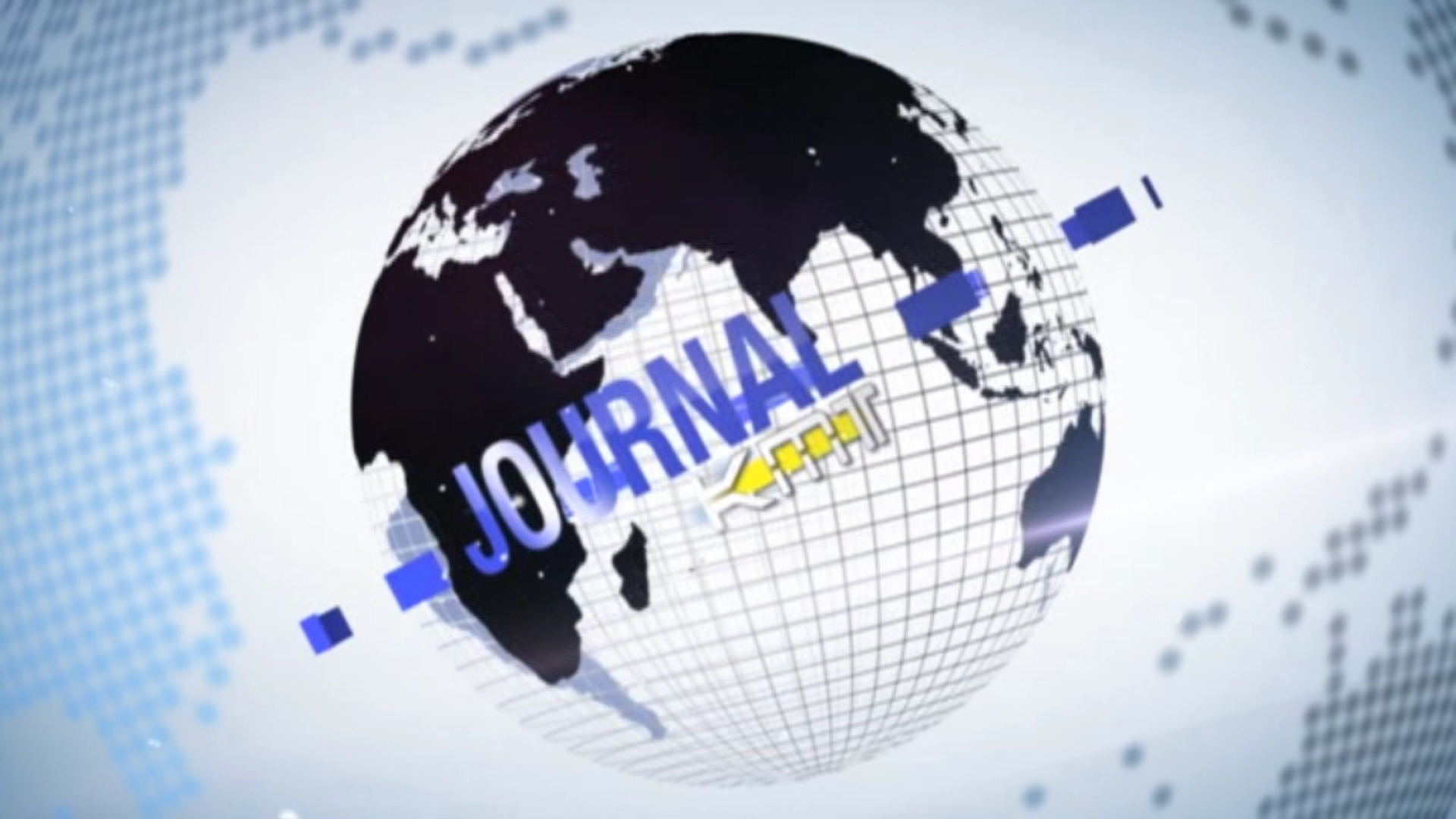 [Vidéo] Onews Martinique. Le Jt de KMT
