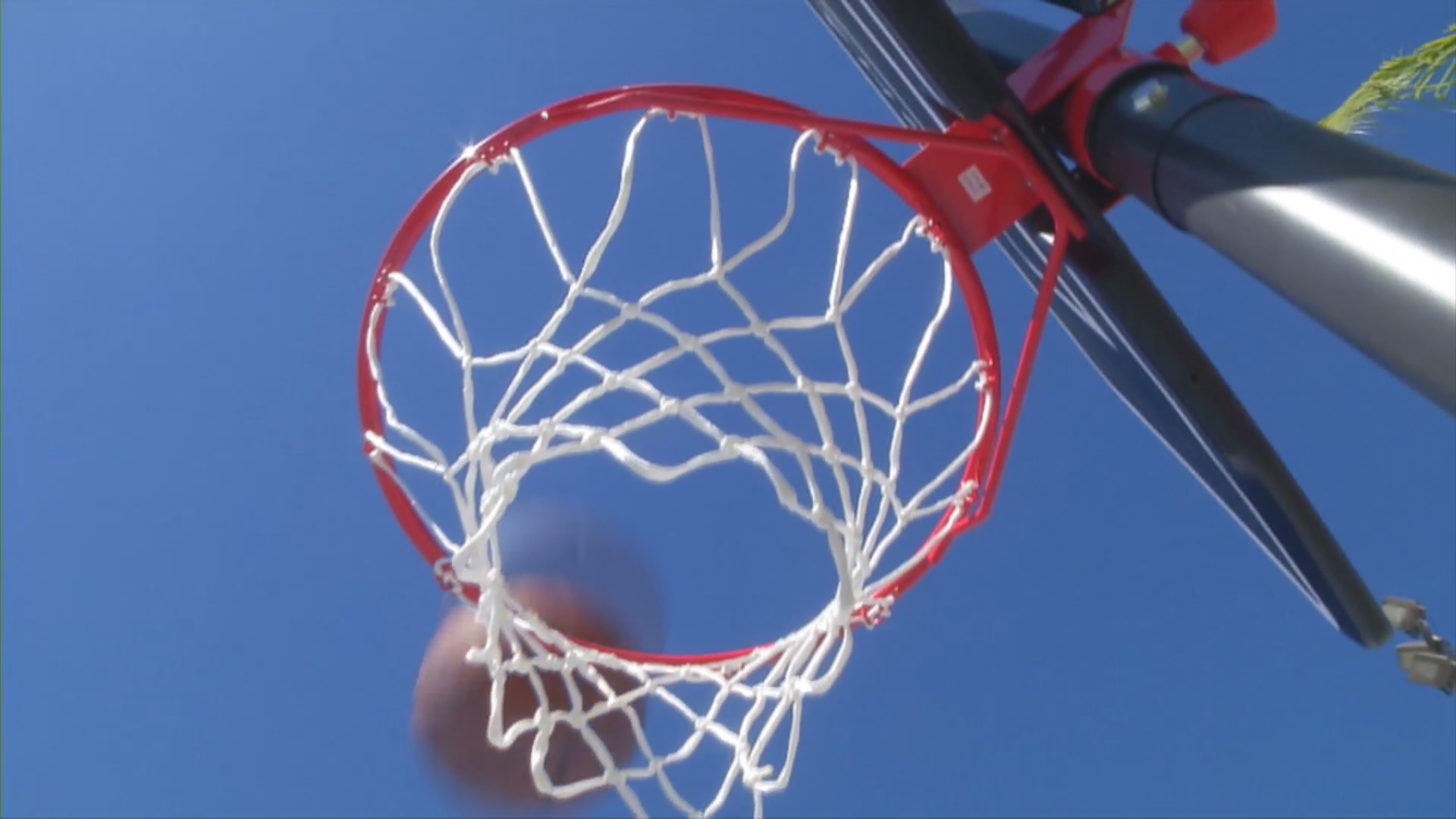 Onews Guadeloupe. Vieux Habitants une Association relance le basket pour les jeunes.