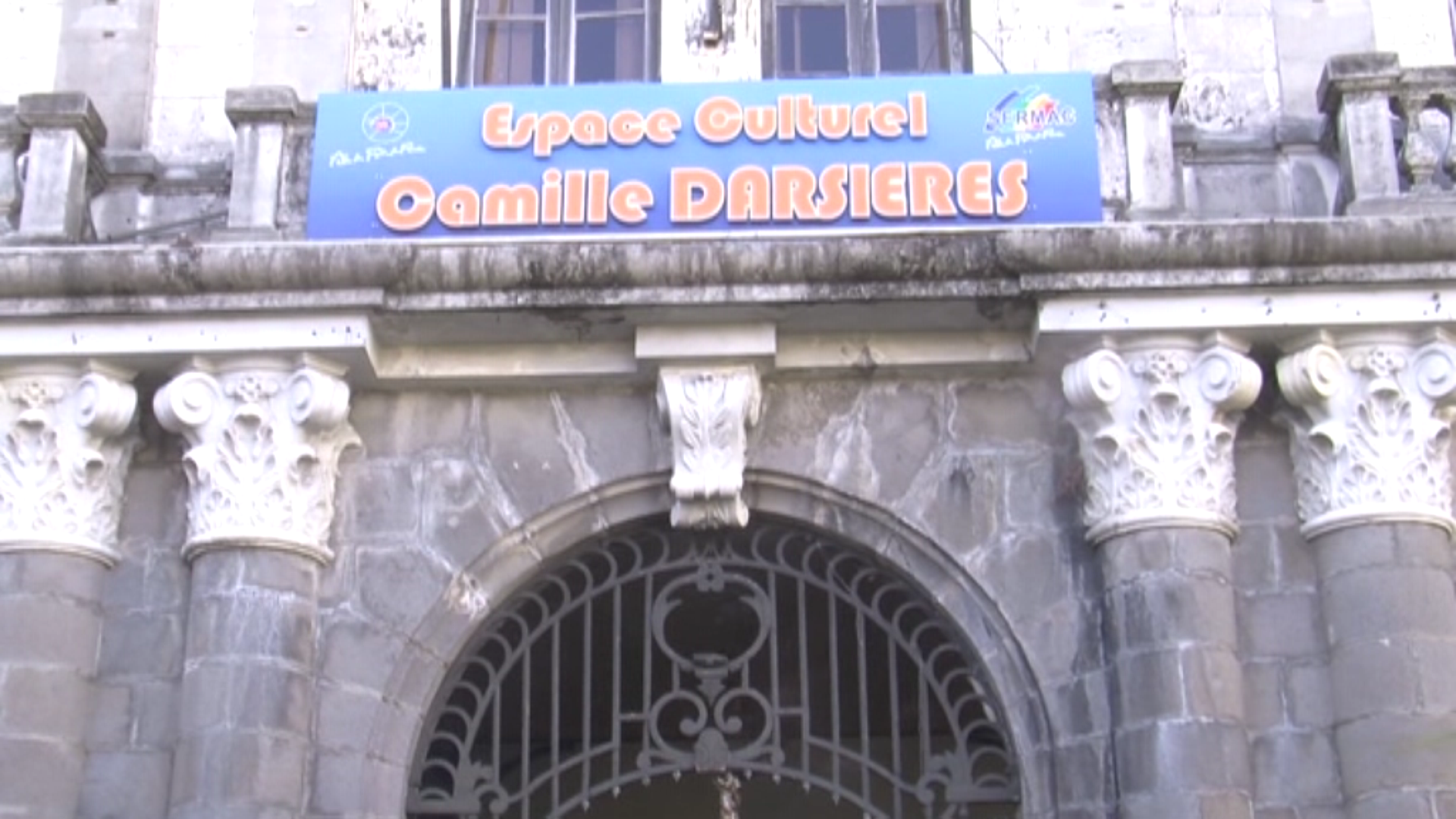 [Vidéo]Onews Martinique. Le Jt de KMT