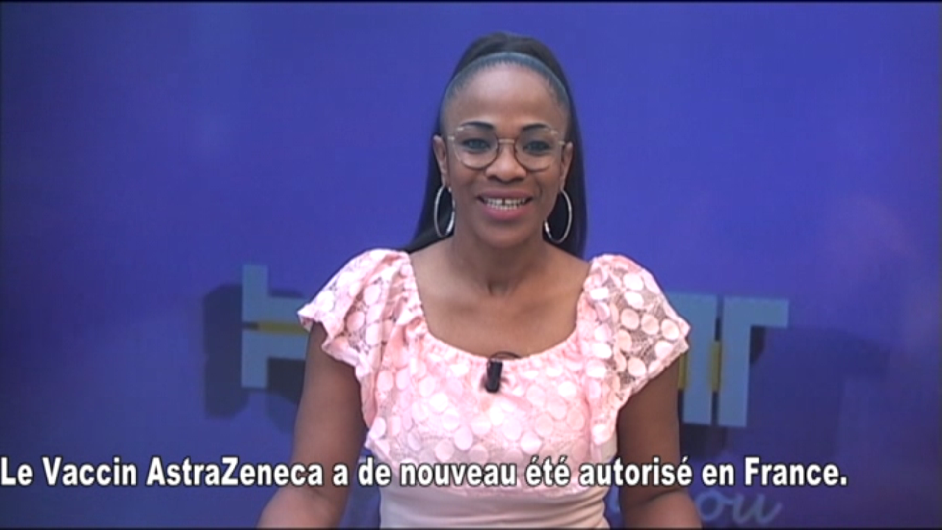 [Vidéo] Onews Martinique. Le Jt de KMT