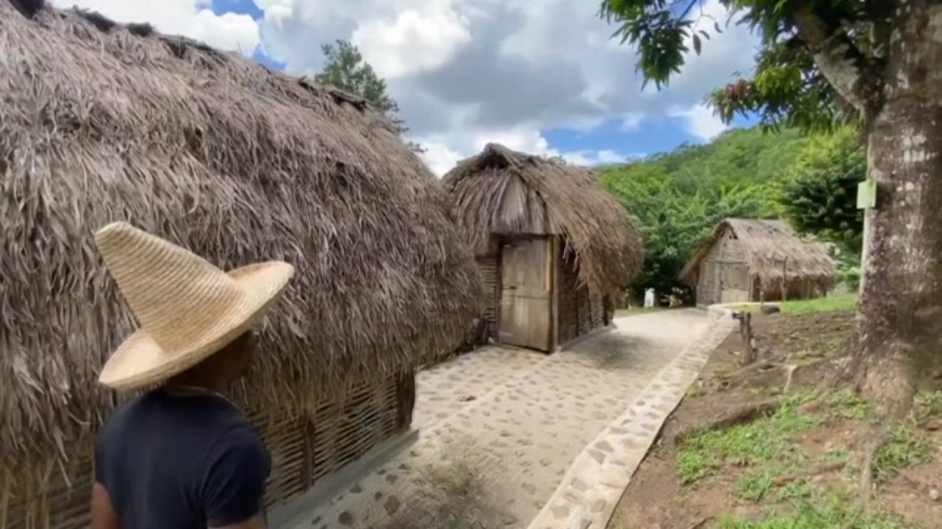 [Vidéo] Onews Martinique. Le jt de KMT