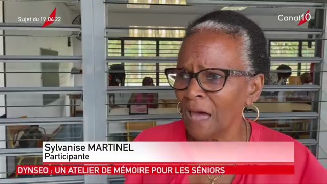 [Vidéo] Onews Guadeloupe. Le jt de Canal 10. Plusieurs faits tragiques ces dernières heures