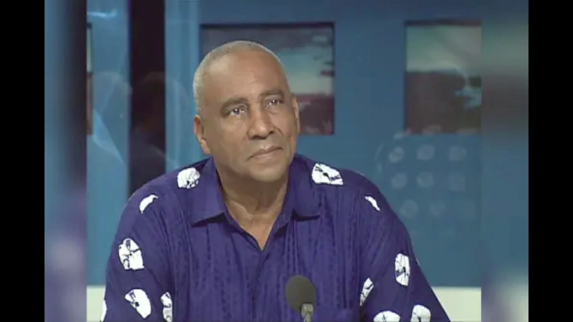[Vidéo] Onews Martinique. Le Jt de KMT