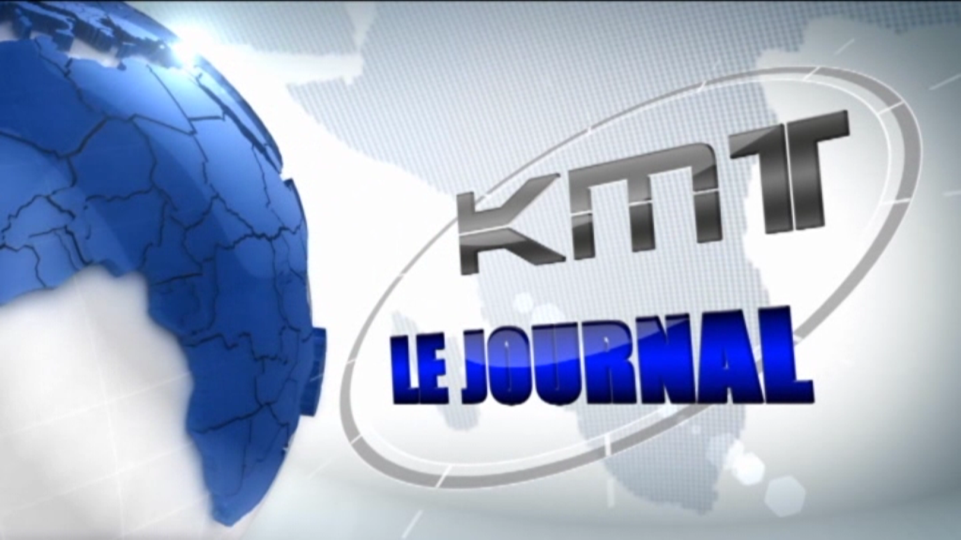 [Vidéo] Onews Martinique. Le jt de KMT