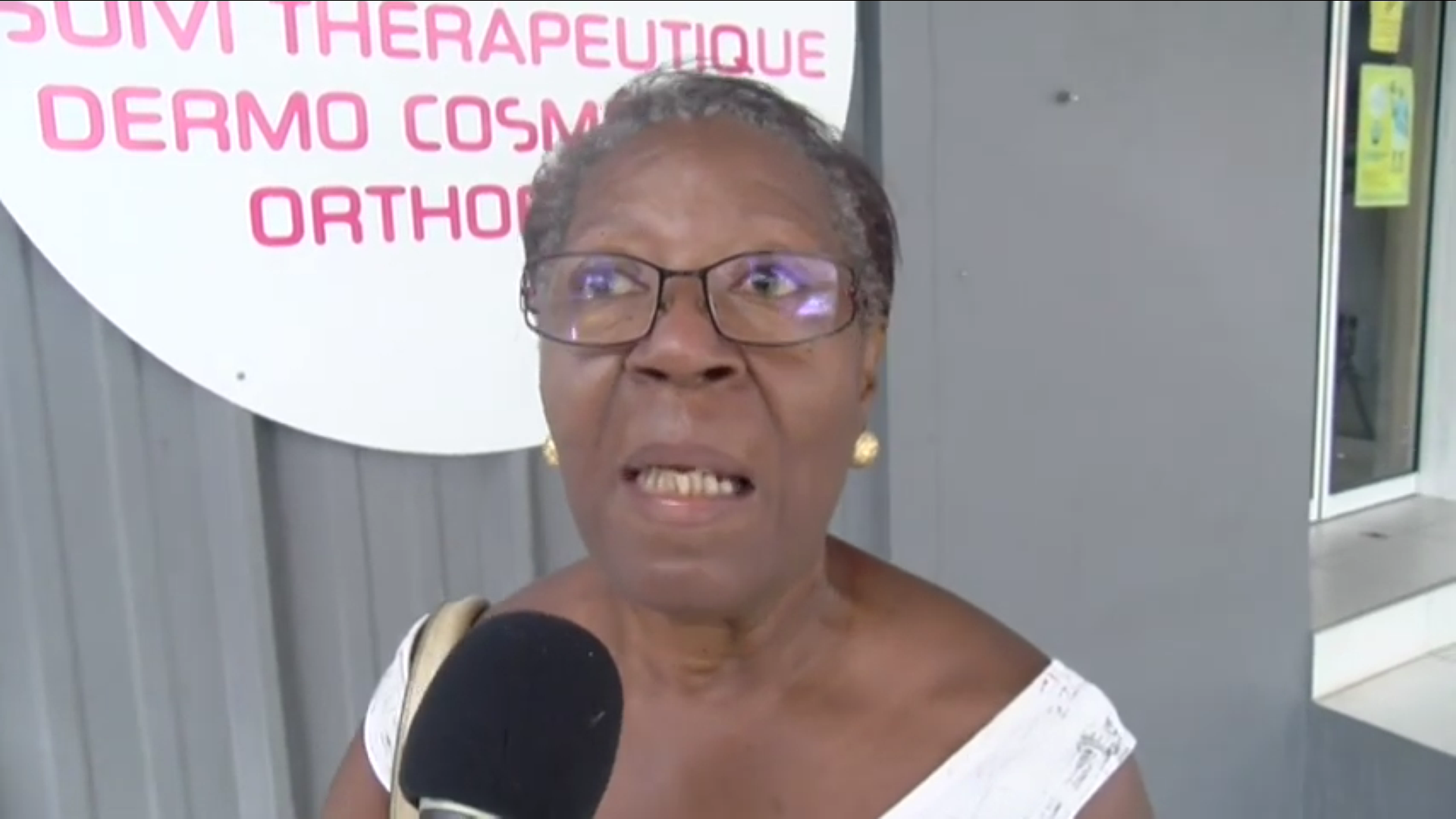 [Vidéo] Onews Martinique. Le jt de KMT