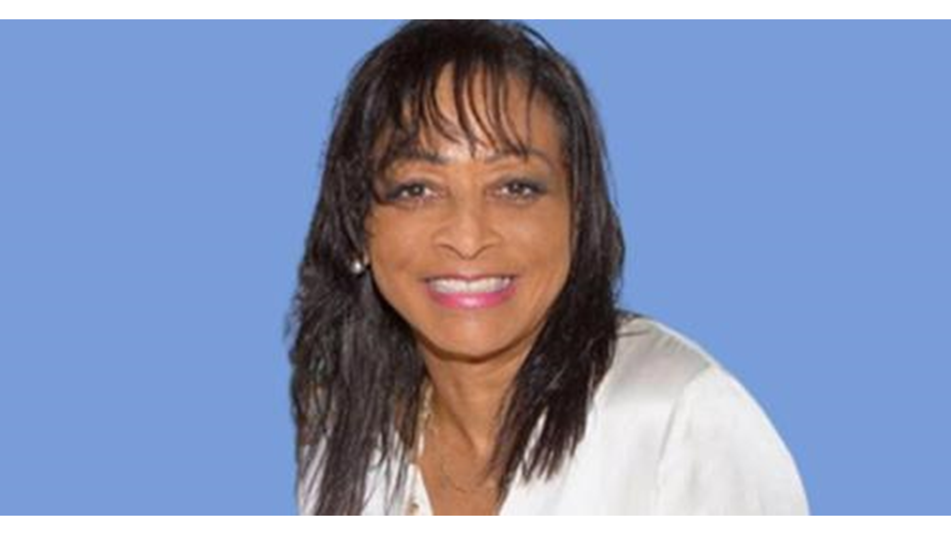 Francine AGLAÉ. est décédée mardi à l’âge de 65 ans .Anicienne journaliste de Martinique la 1ère