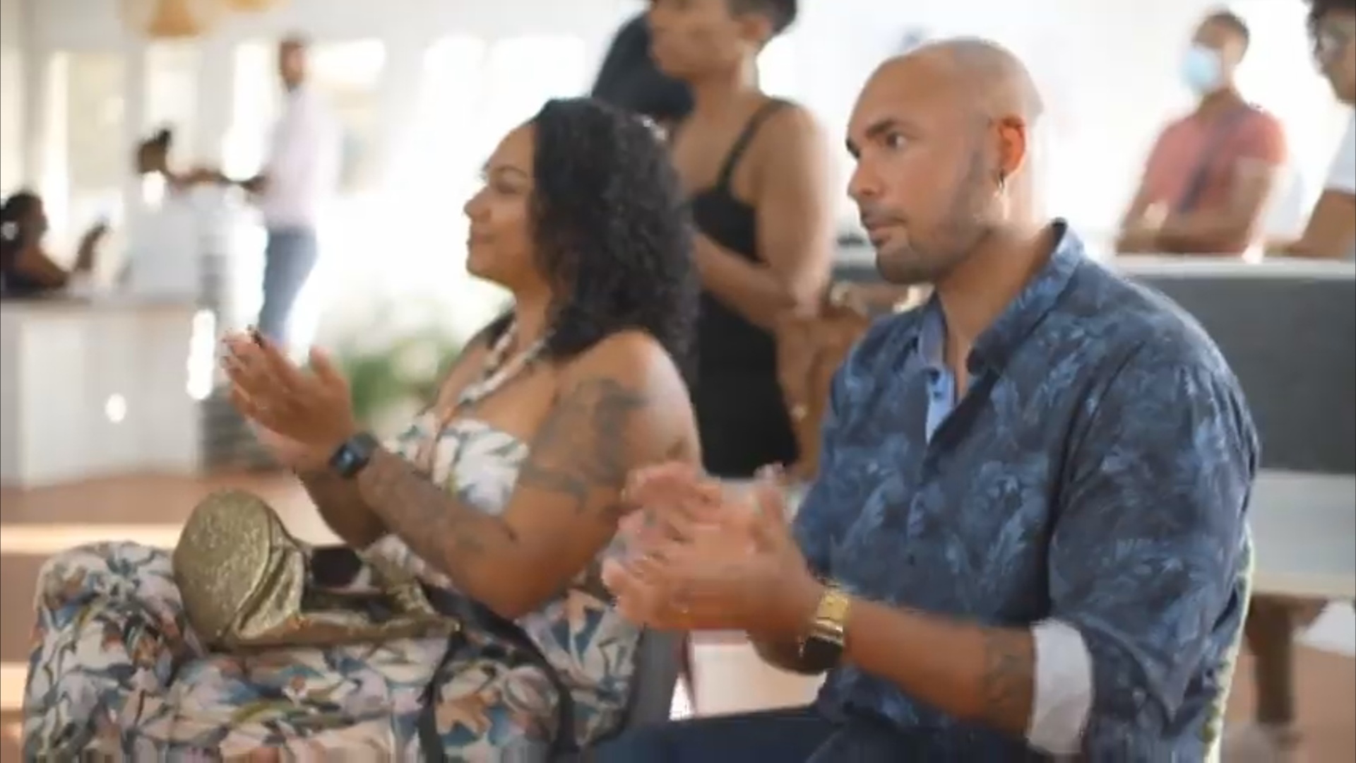 [Vidéo] Onews Martinique. Le Jt de Kmt
