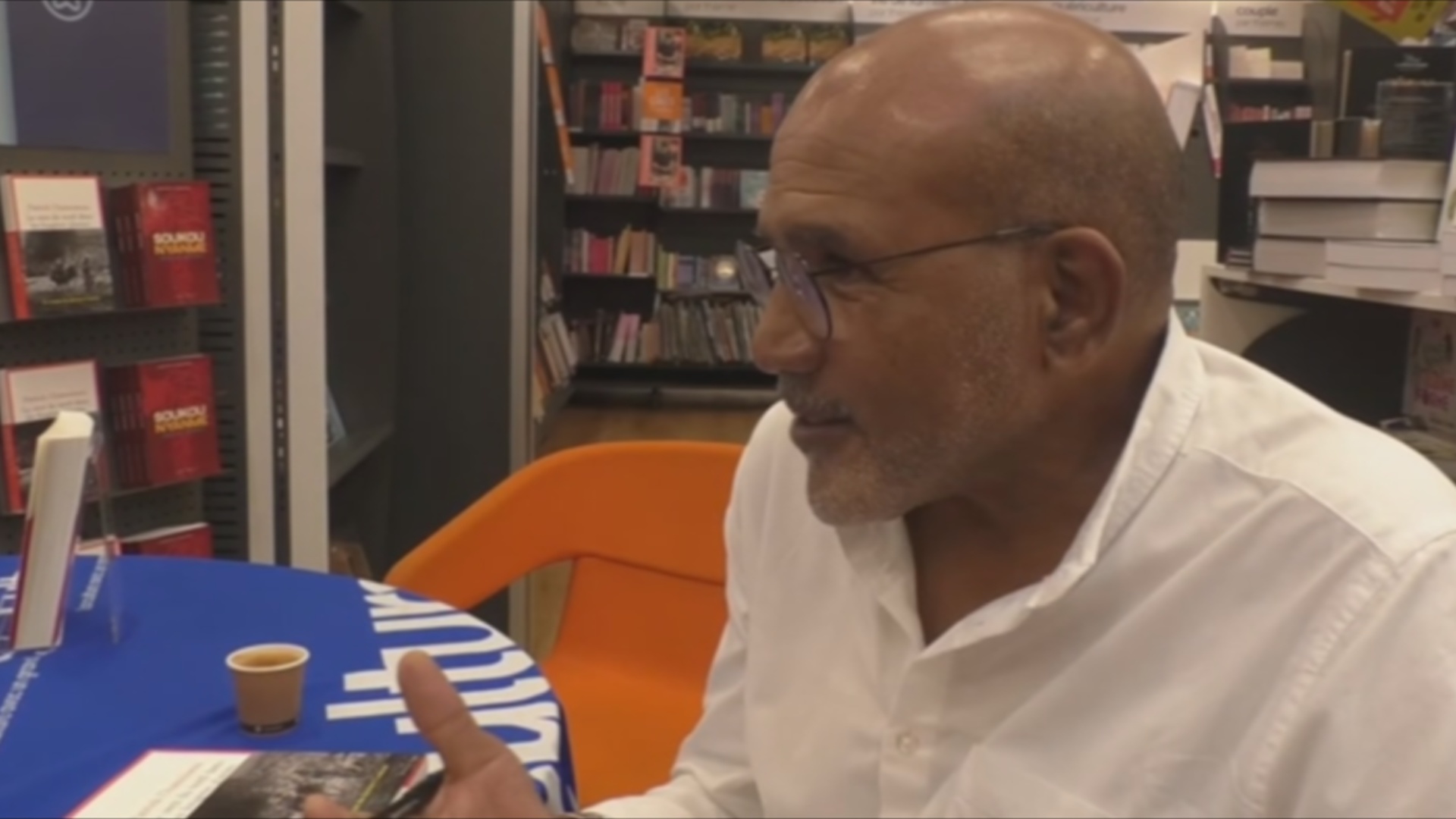 [Vidéo] Onews Martinique. Le Jt de KMT