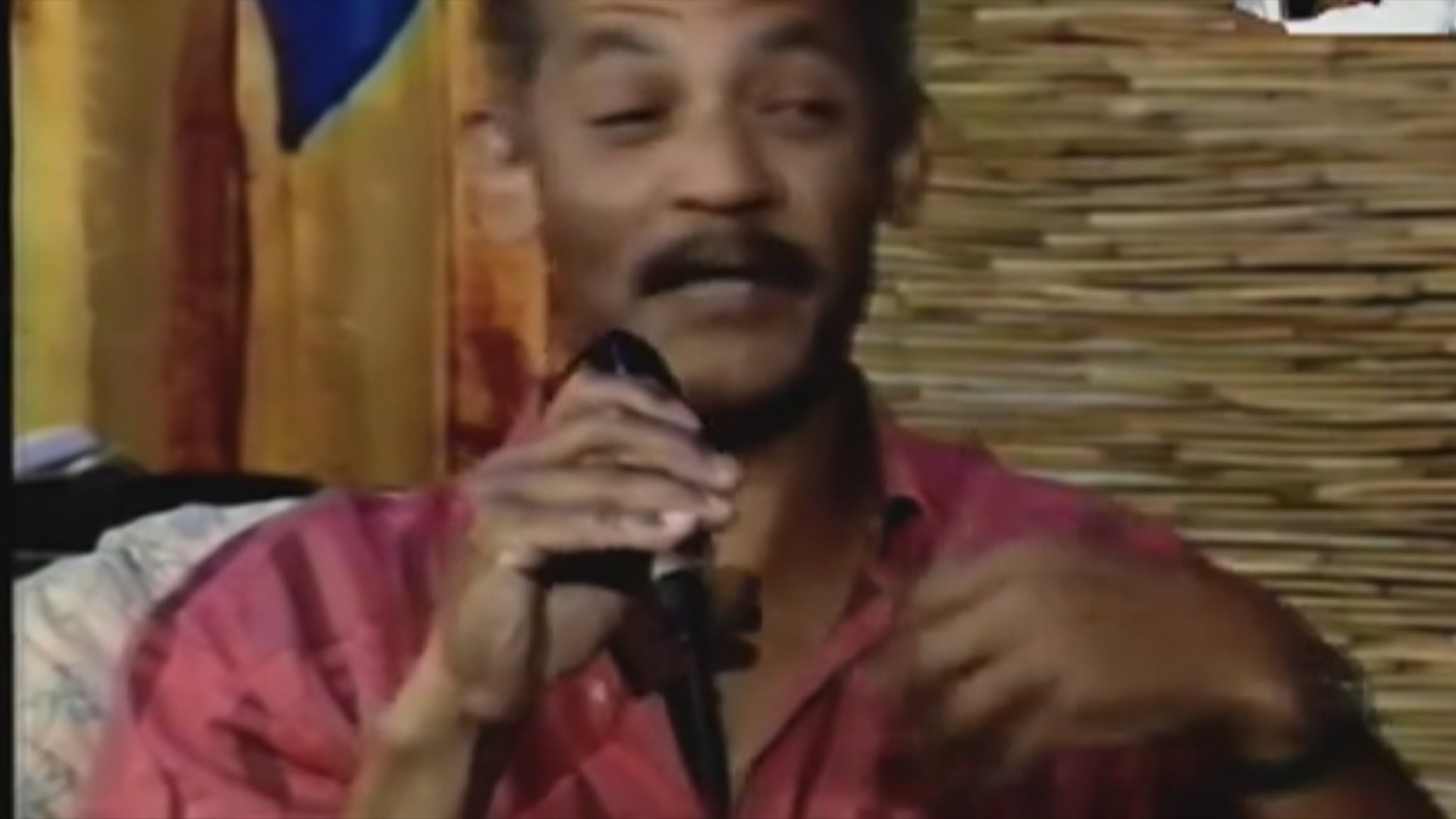 [Vidéo] Onews Martinique. Le Jt de Kmt