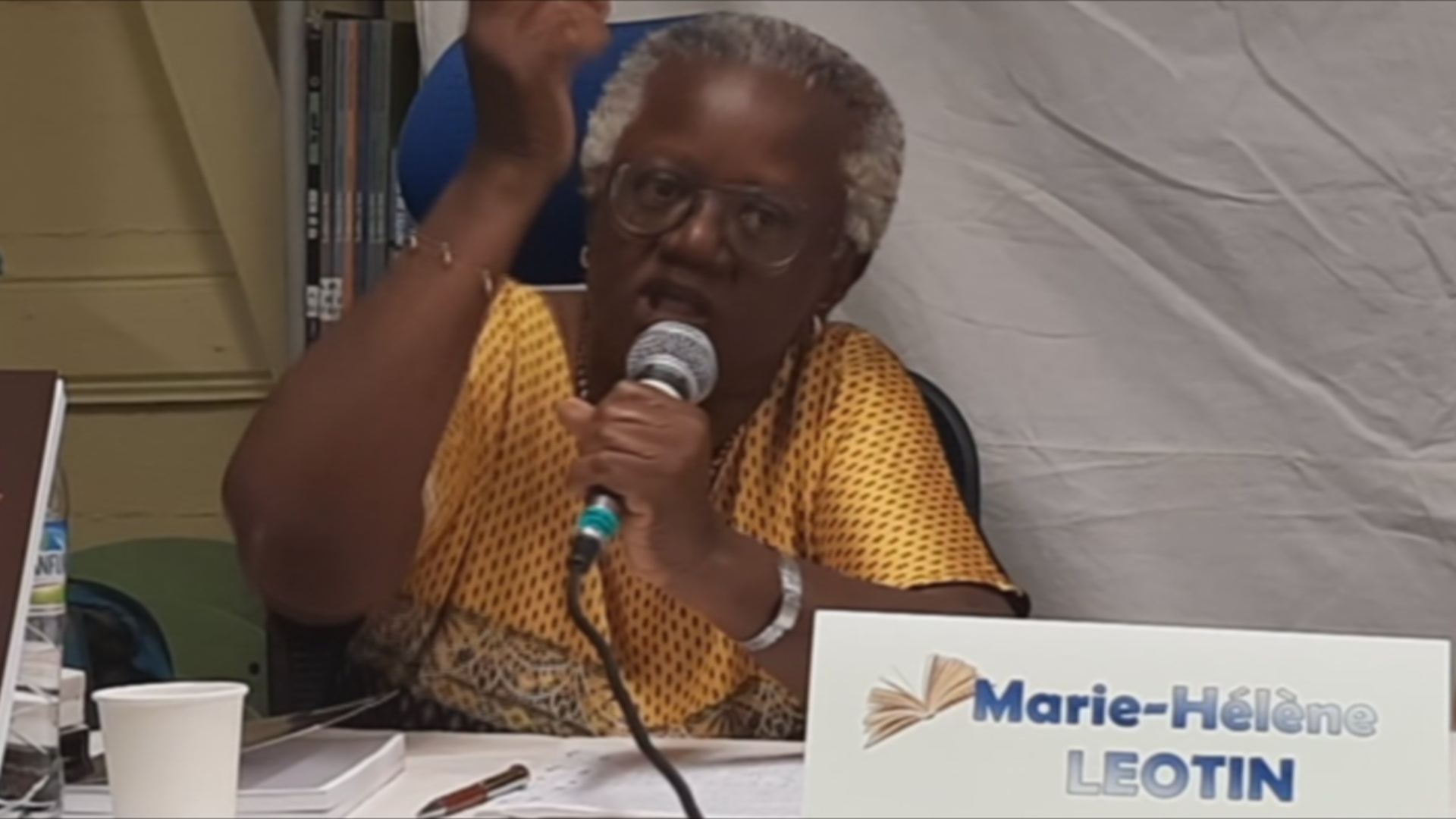 [Vidéo] Onews Martinique.