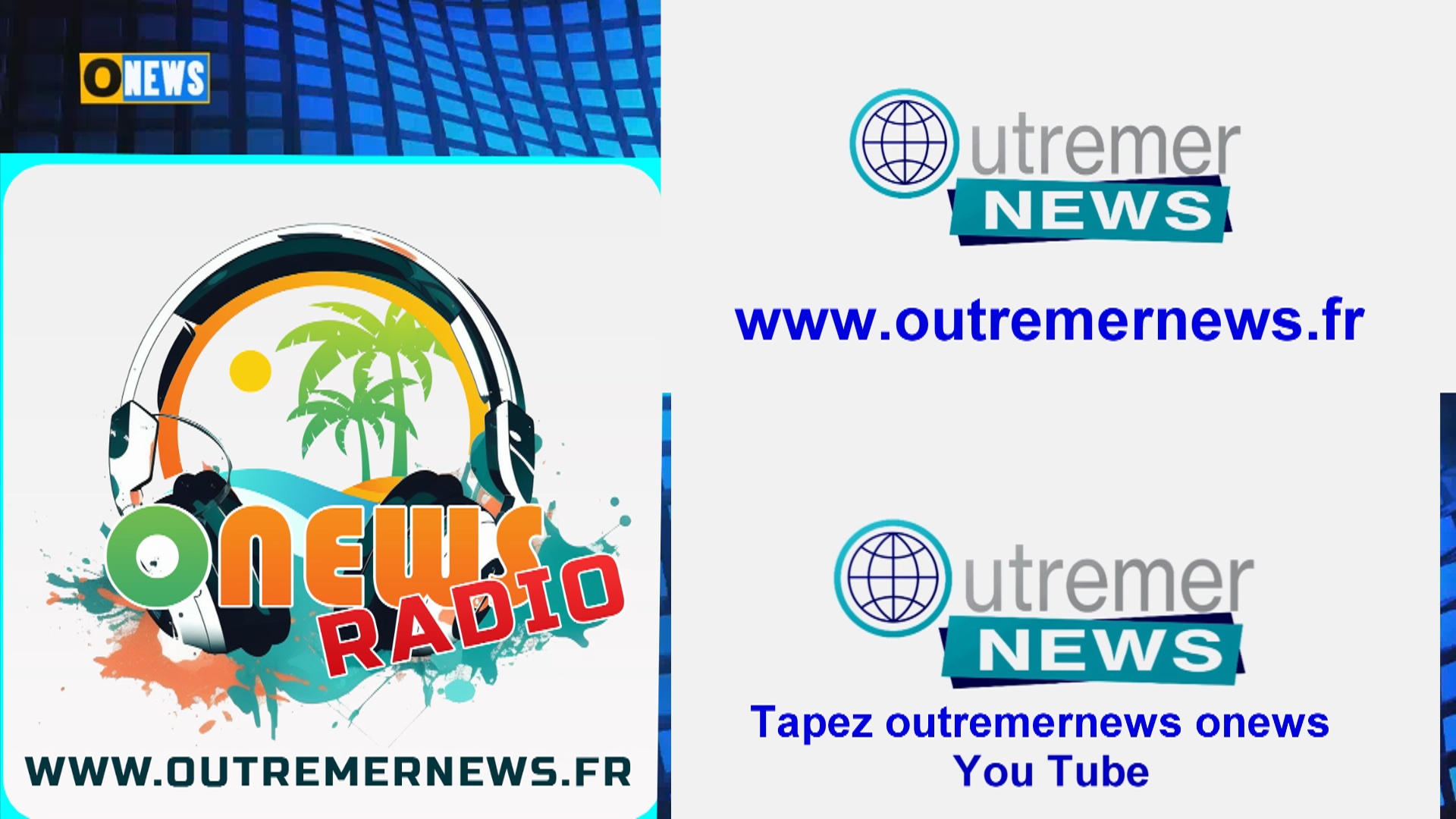 Onews Réunion. Trois personnes tuées et des blessés lors d une prise d otages ce samedi