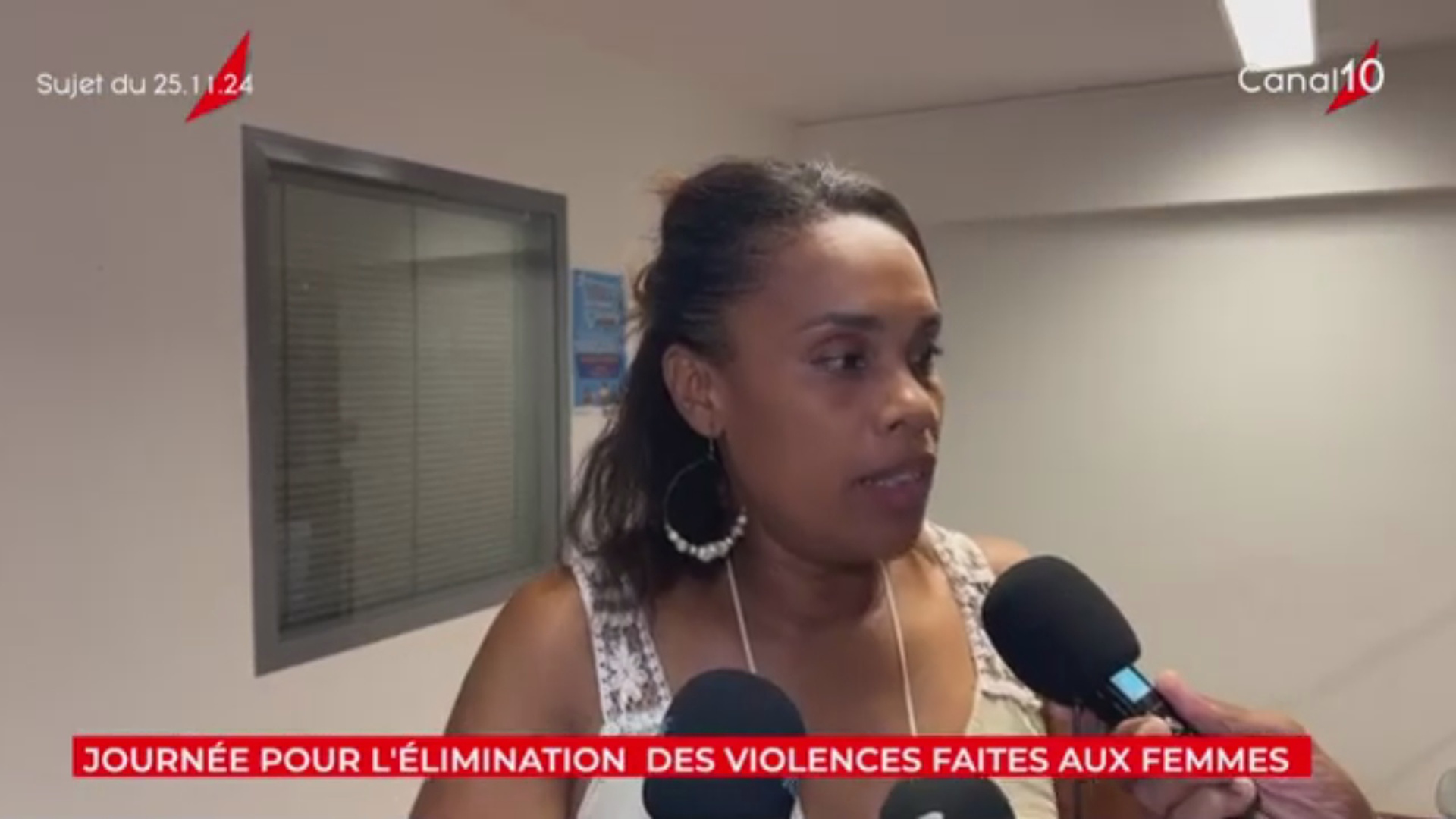 Onews Guadeloupe
