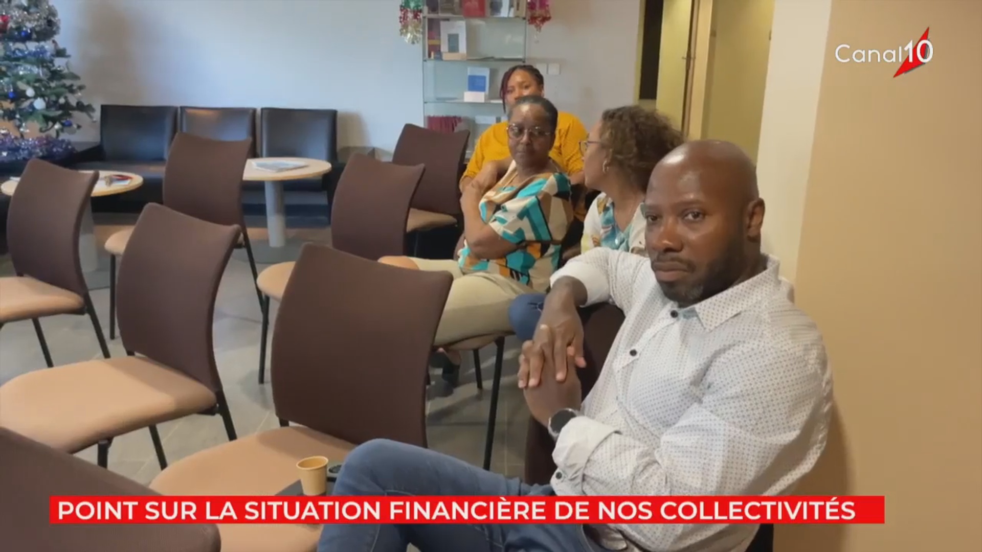 onews Guadeloupe