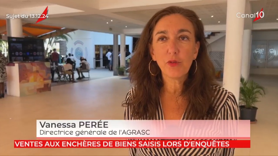 Onews Guadeloupe
