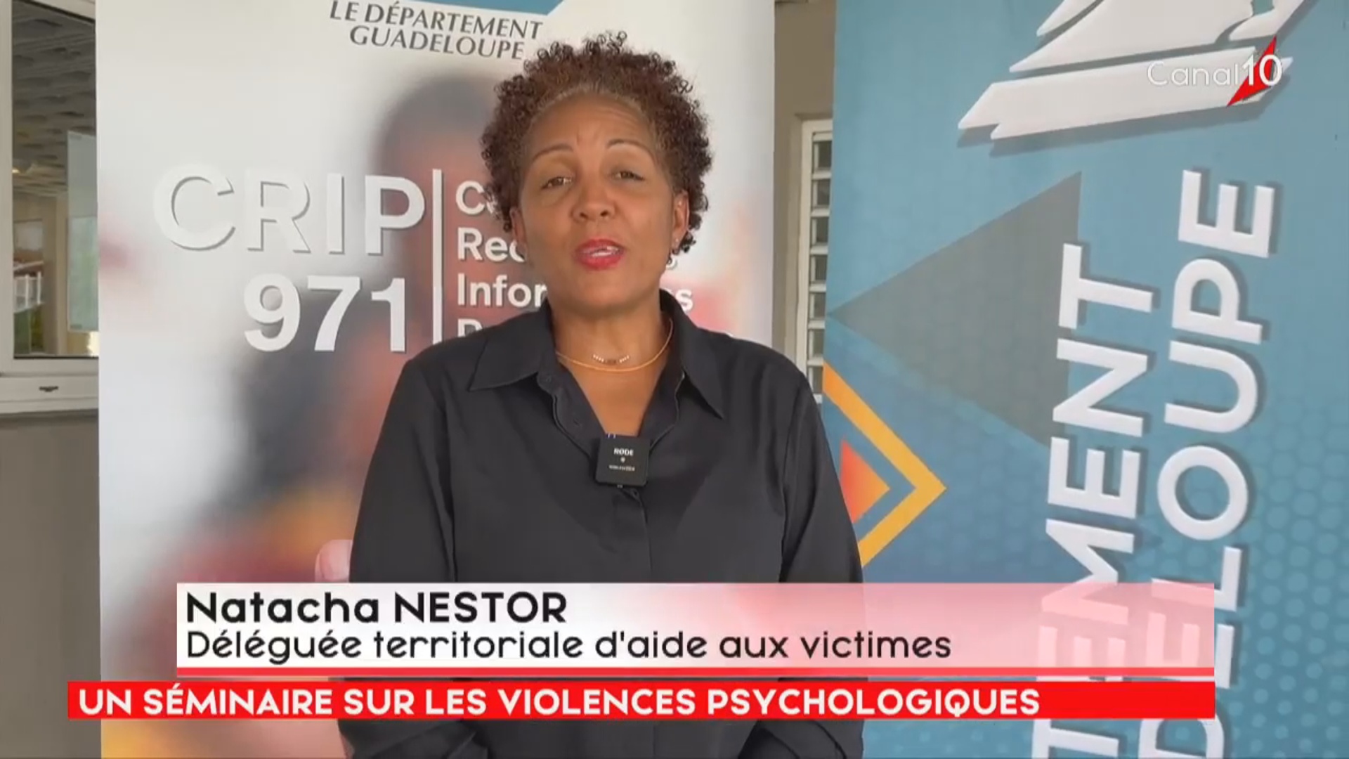 Onews Guadeloupe