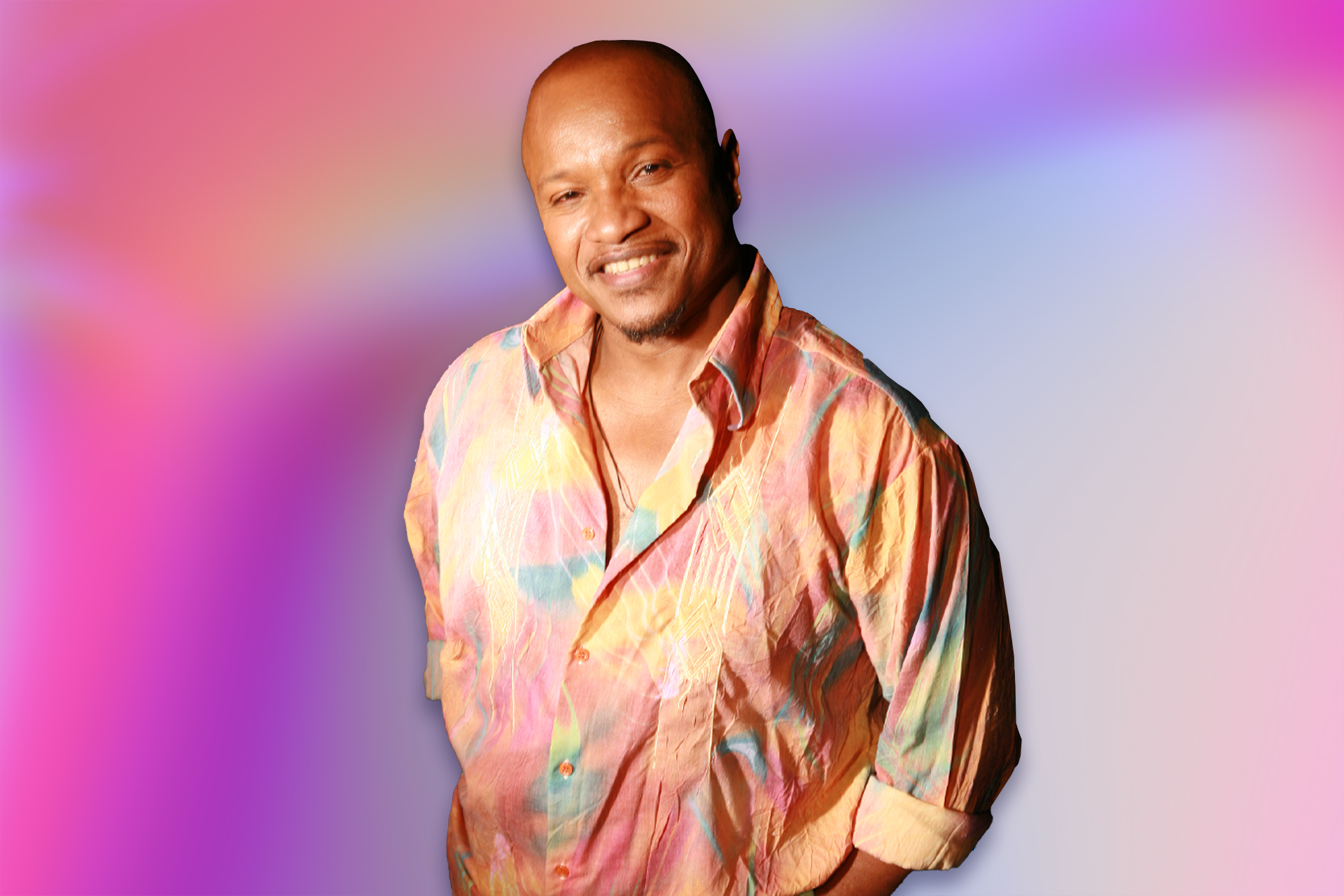 Flash spécial Le décès de Guy BÉVERT Membre de la Compagnie créole