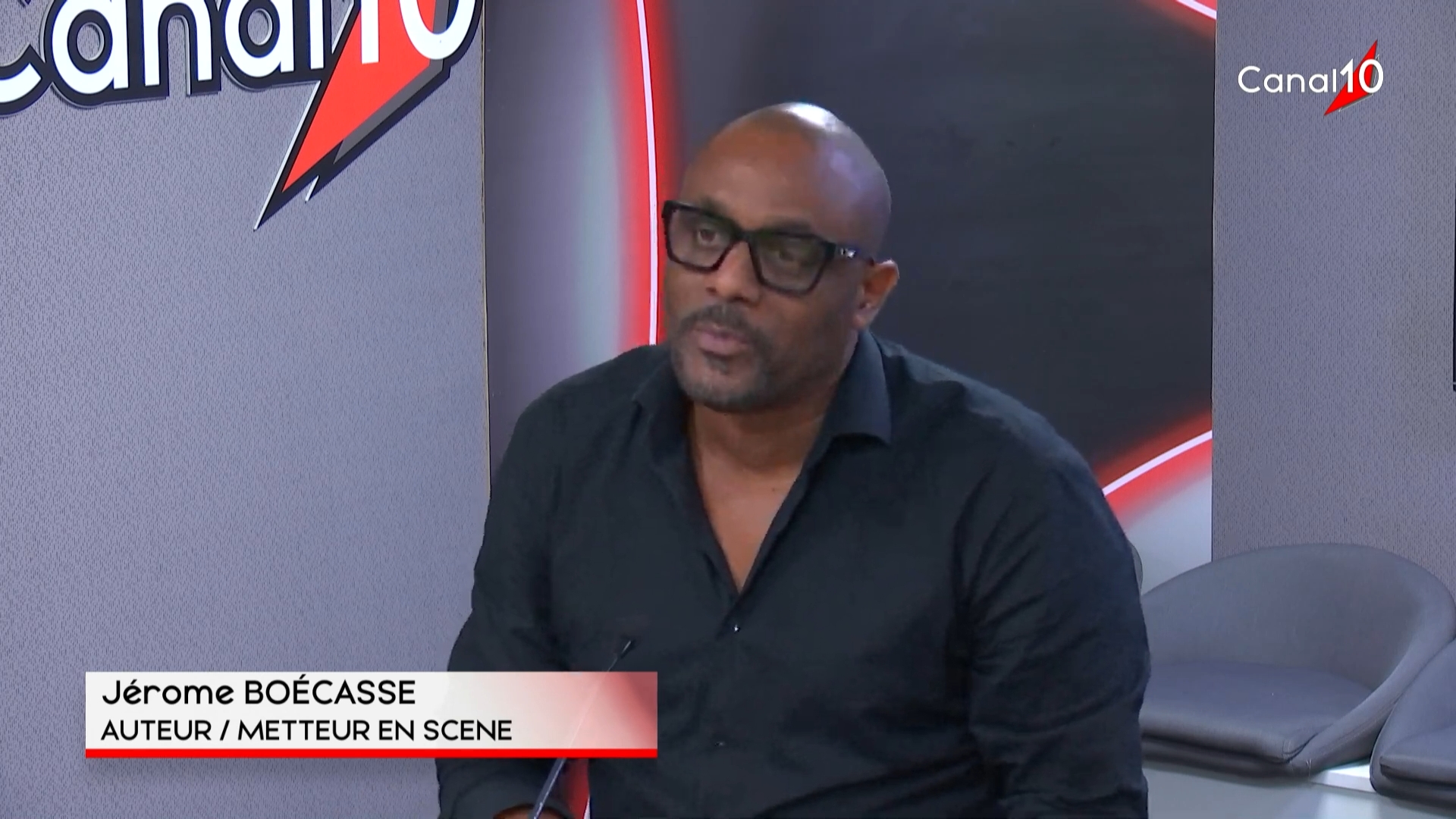 Onews Guadeloupe